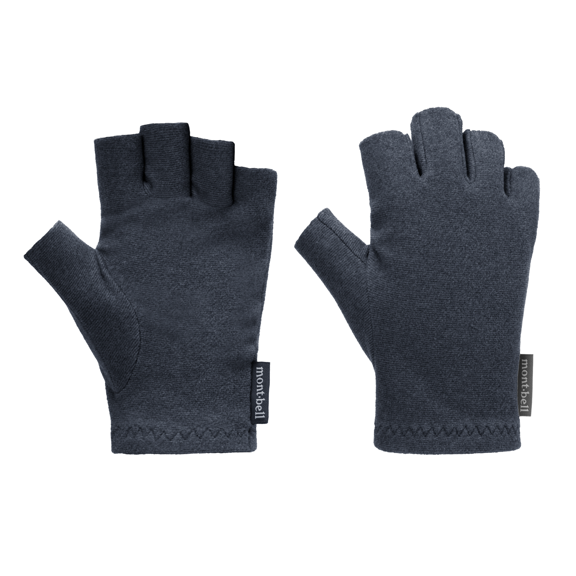 小物 Nepenthes x Unlikely Fingerless Glove Unlikely〉 SOUVENIR SHOPin NEPENTHES TOKYO | NEPENTHES