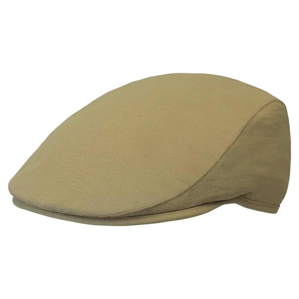 Breeze Spun Hunting Cap | Montbell America