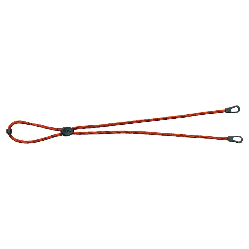 Hat Strap | Montbell Japan