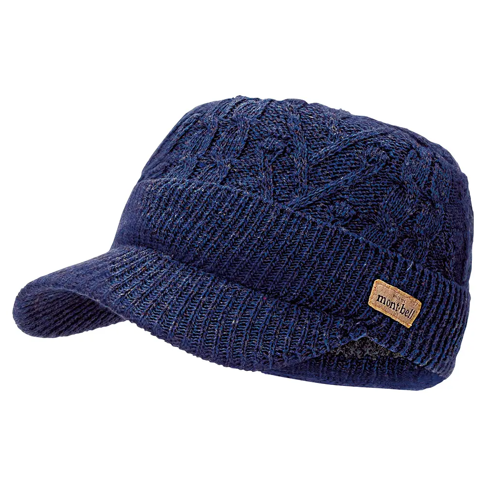 Knit ball cap shop