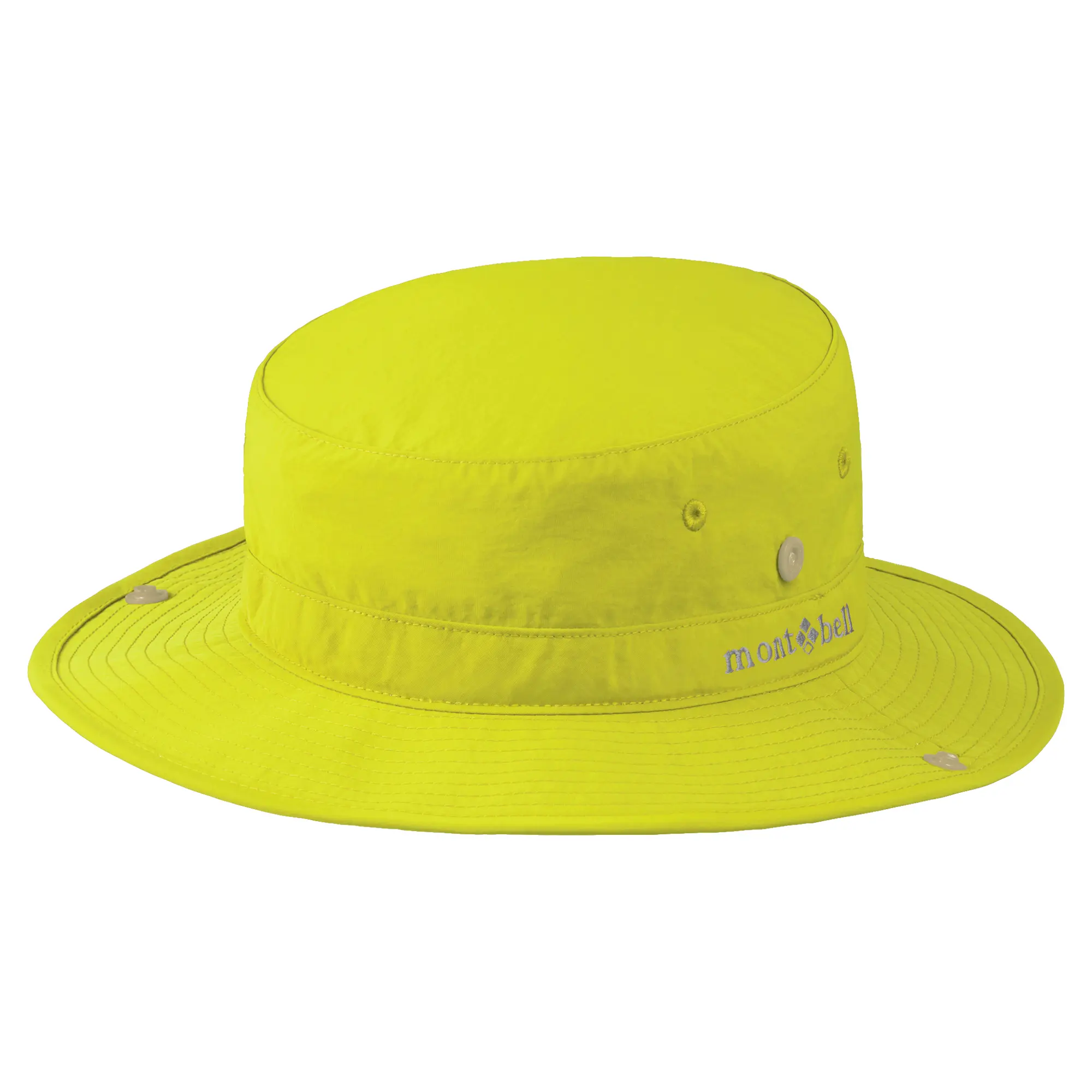 mont-bell アングラー L/XL mont-bell アングラー L/XL ライト