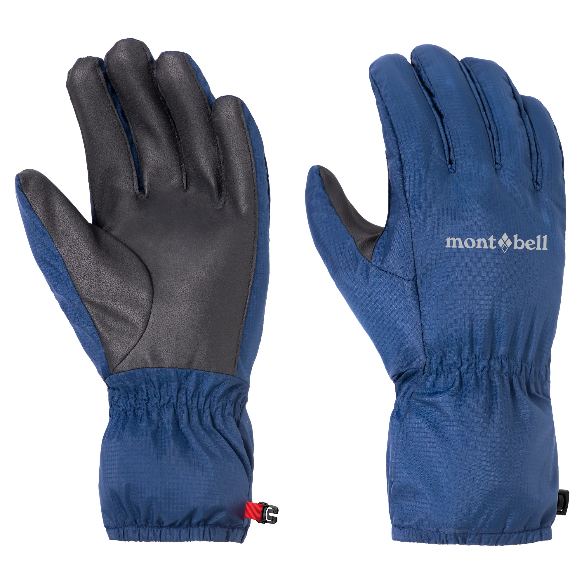 Thunder Pass Gloves Men's | Montbell America