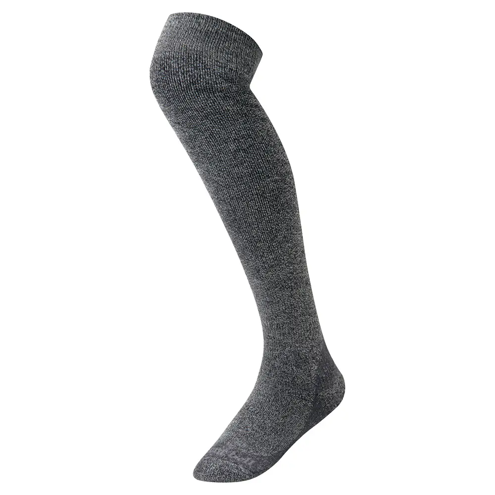 ウール　トレッキングニッカ　M ウール トレッキングニッカ Women's｜モンベル