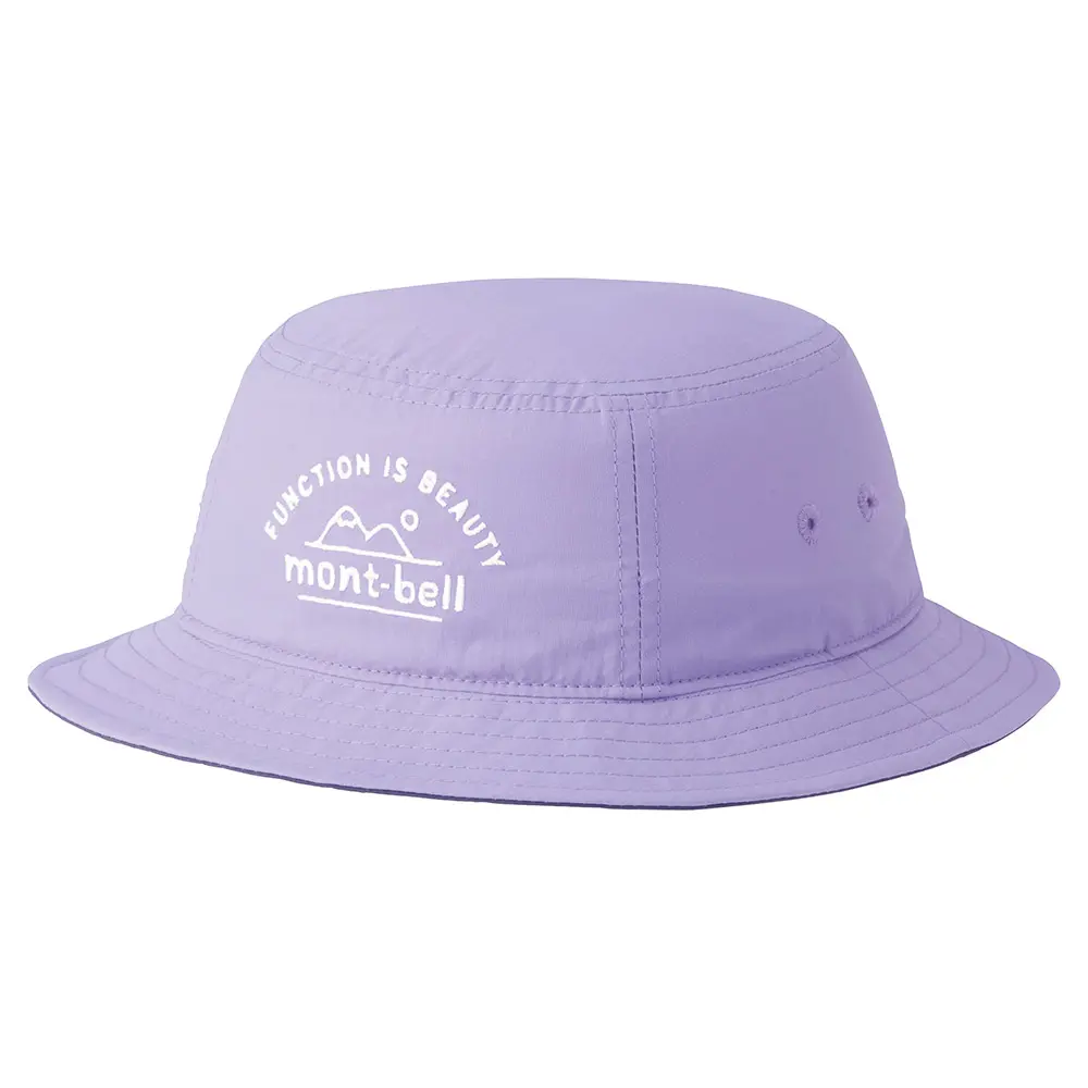 【milk】mont-bell Baby's 90cm 青 1101649_01_bl.webp