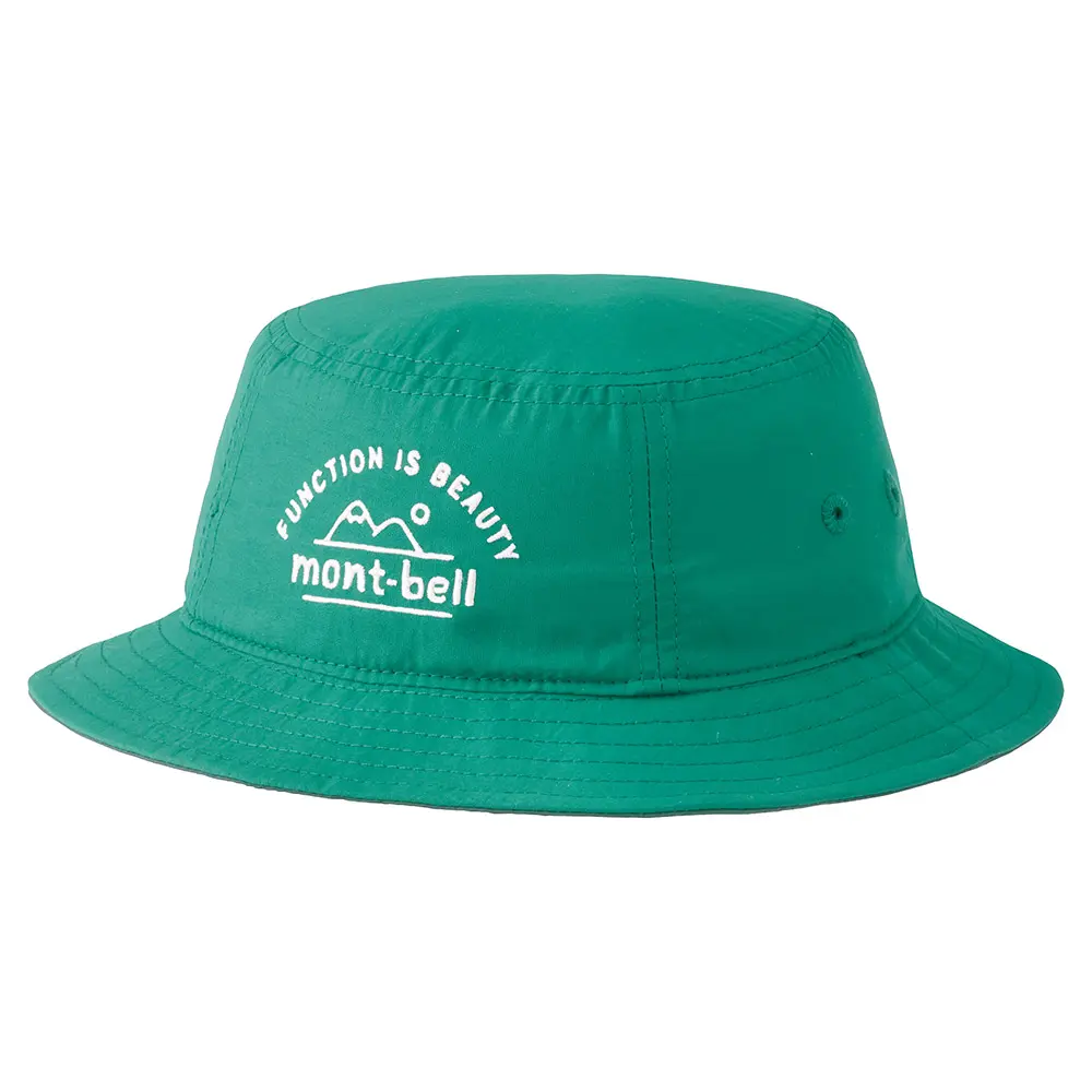 O.D. Hat Baby's | Montbell America