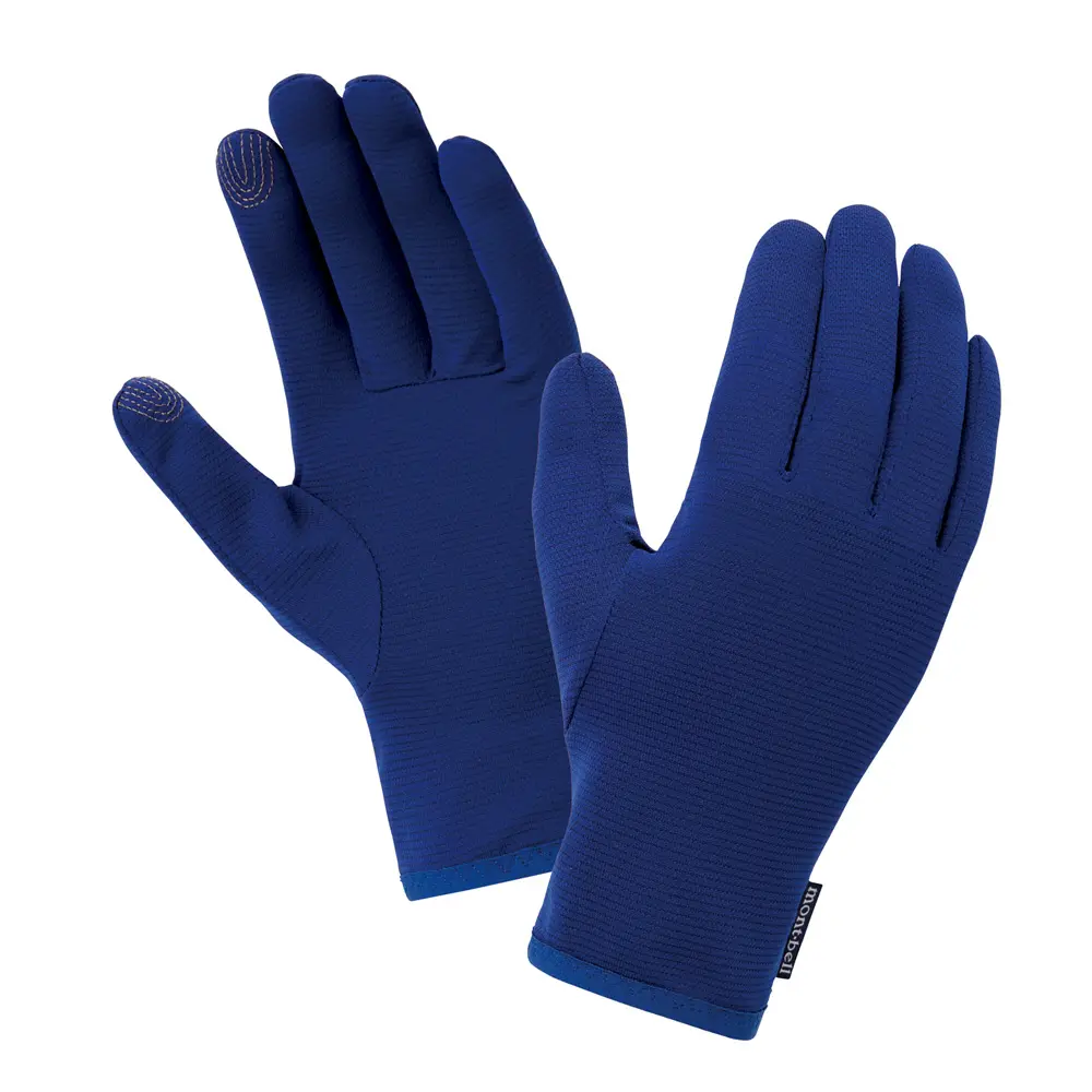 grenade☆mitten glove☆M☆新品未使用 Wintergreen Shell Overmitts (Unisex)-Made in Ely, MN.