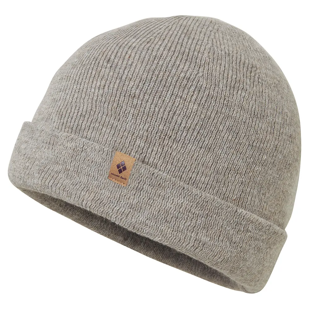 Watch Cap #4 | Montbell America