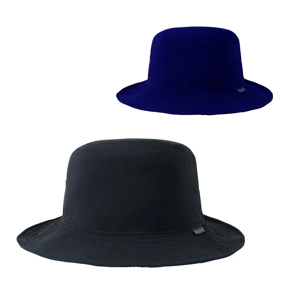 Bonne affaireMONCLER リバーシブル HAT Mサイズ Amazon.com: Men's Classic Short Brim Trilby Hat Gangster