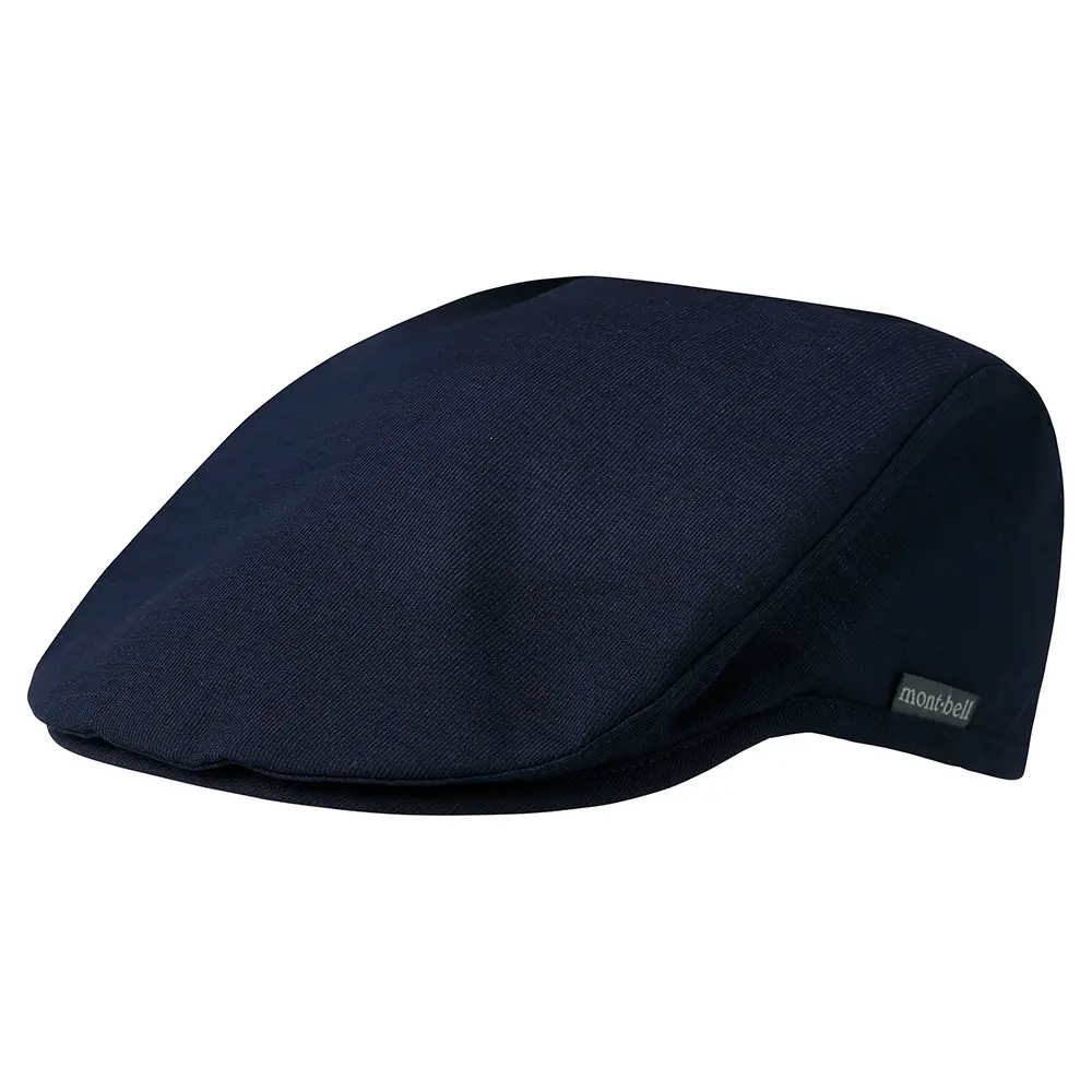 Breeze Hunting Cap | Montbell America