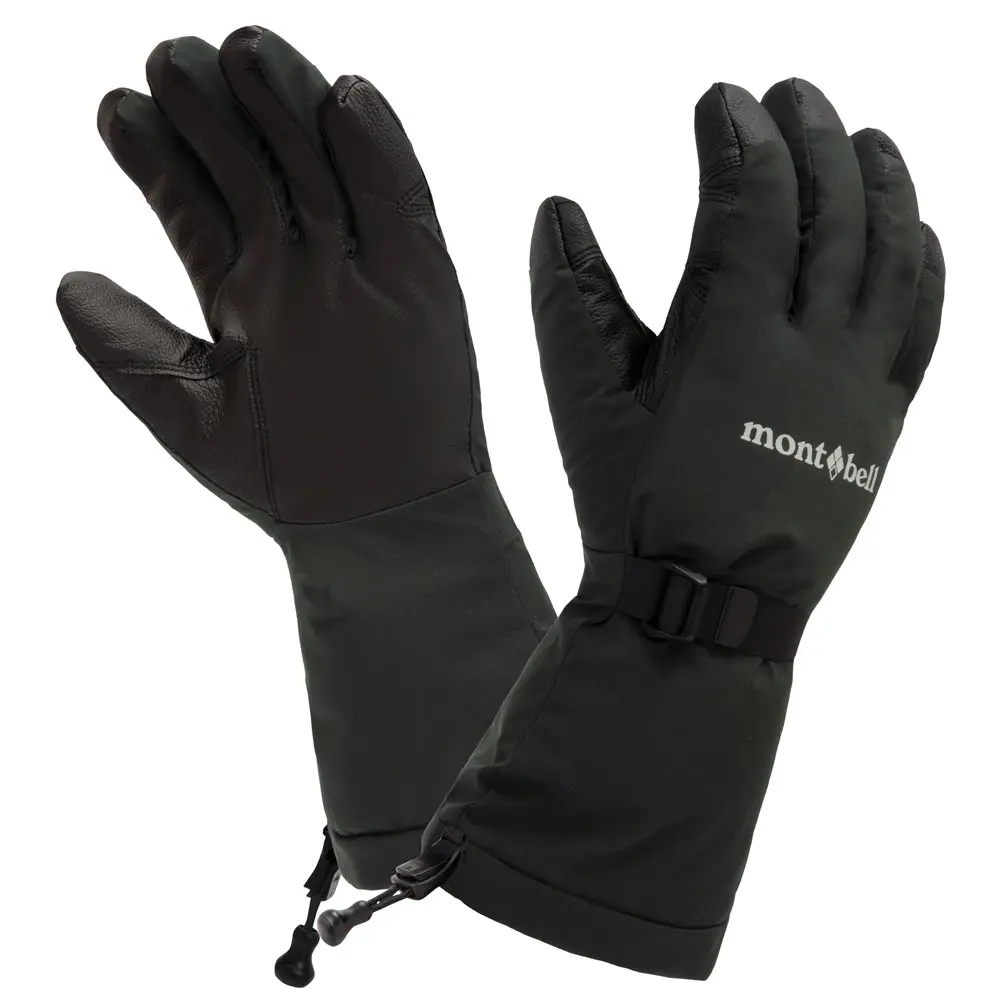 手袋 Peak Performance GLOVES (G77788020) ユナイト グローブ – ピークパフォーマンス公式オンラインストア