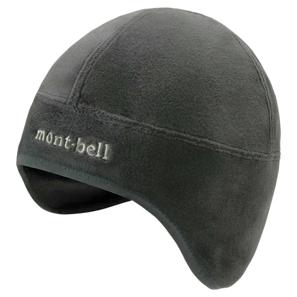 mont-bell モンベル シャミース インナージャケット XL アウトドア モンベル(montbell) シャミース インナージャケット Men's 1104498