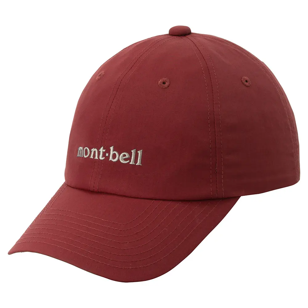 O.D.キャップ | Montbell America