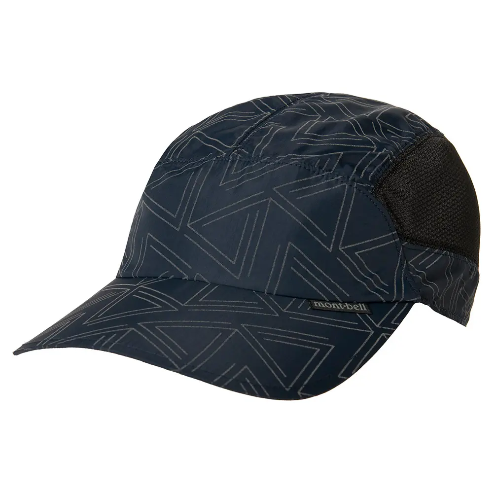 キャップ LMC ACTIVE GEAR SUPPLEX CAP dark blue 0LM23SHG108DBL LMC Active Gear Supplex® Cap - Dark Blue | International Store