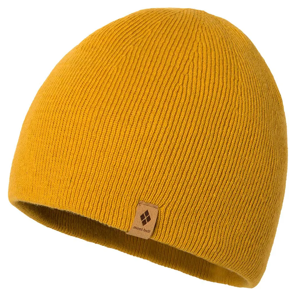 Watch Cap #9 | Montbell America