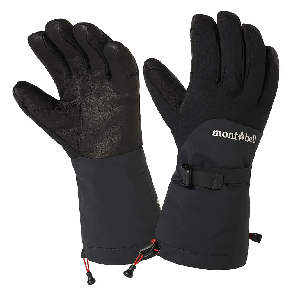 mont-bell パウダージャケット、アルパインパンツ　、グローブセット ck_1118837_01_nv.jpg