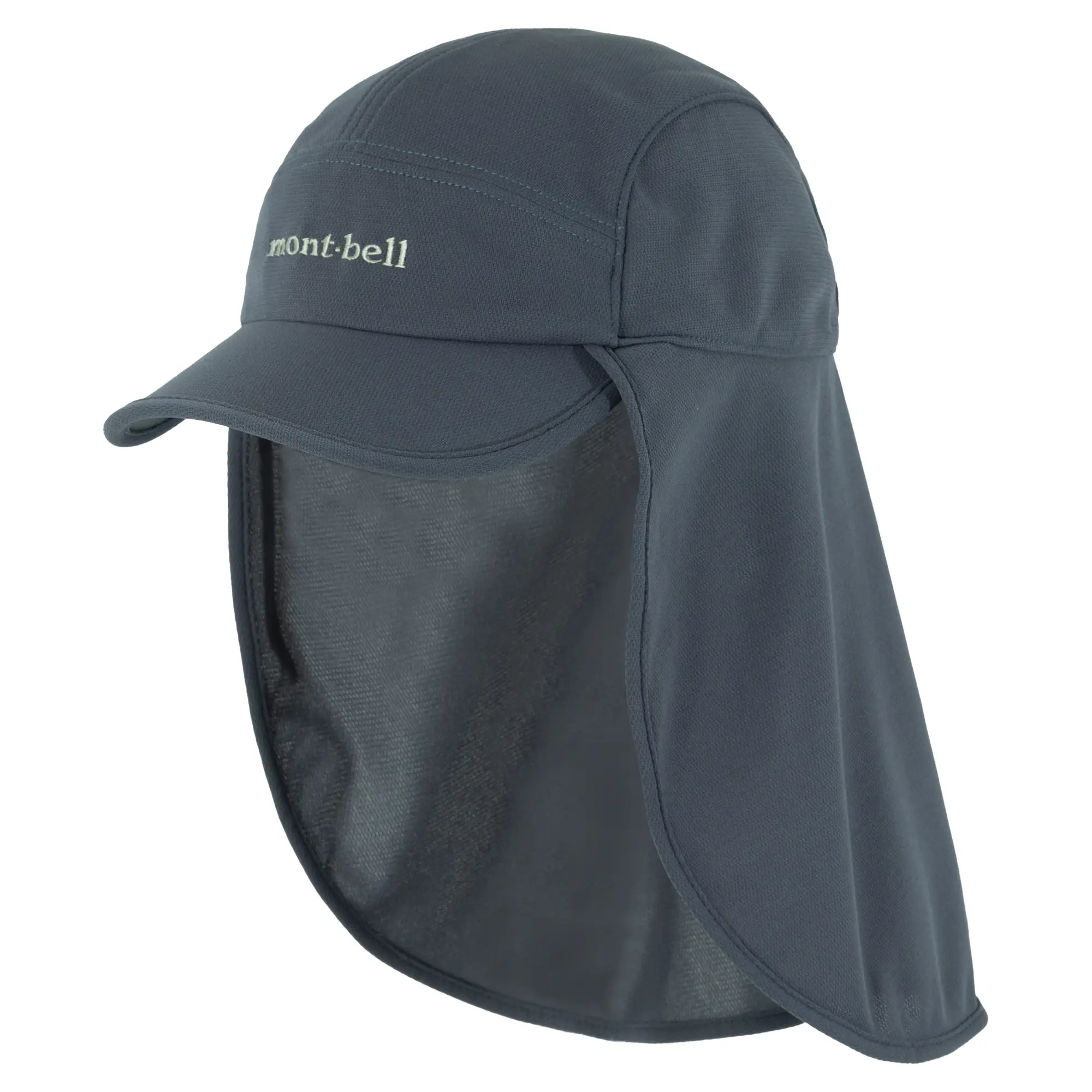 楽天市場】【月間優良ショップ 8度受賞】 新品 モンベル mont