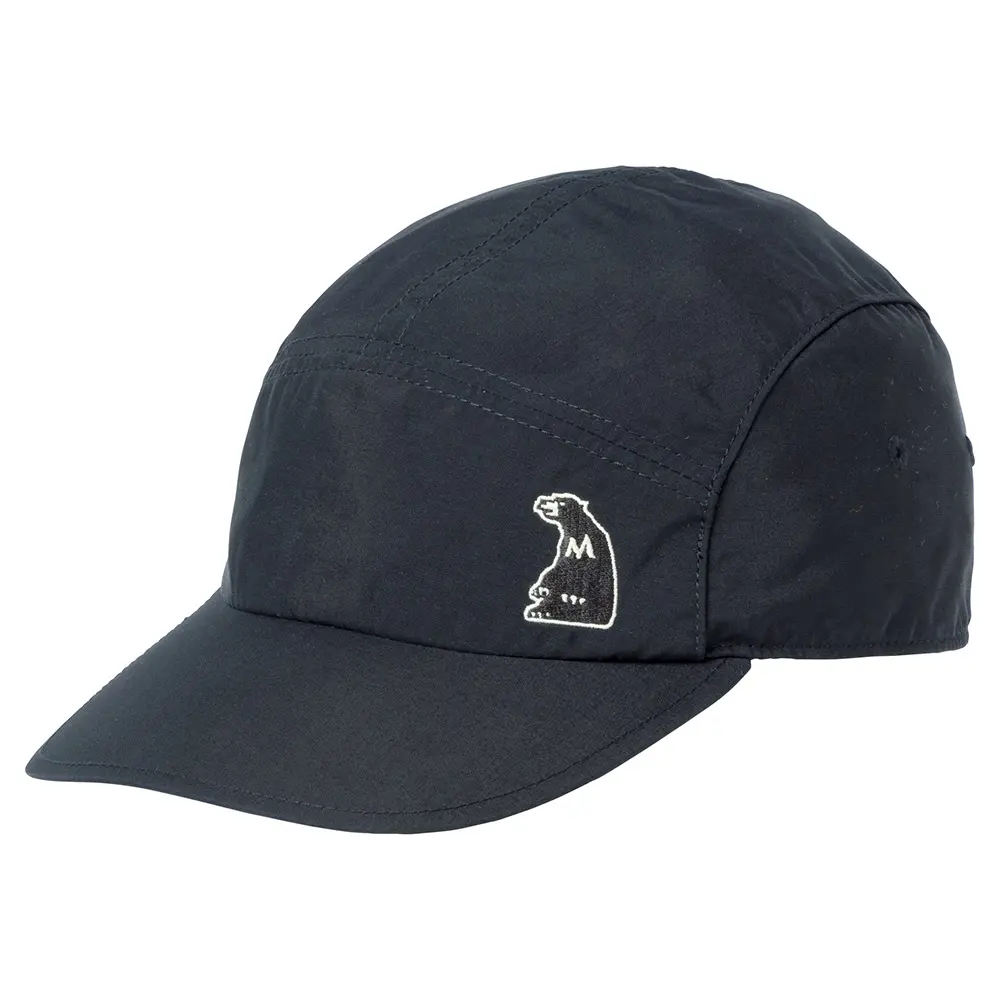 O.D.One Point Cap #2 | Montbell Japan
