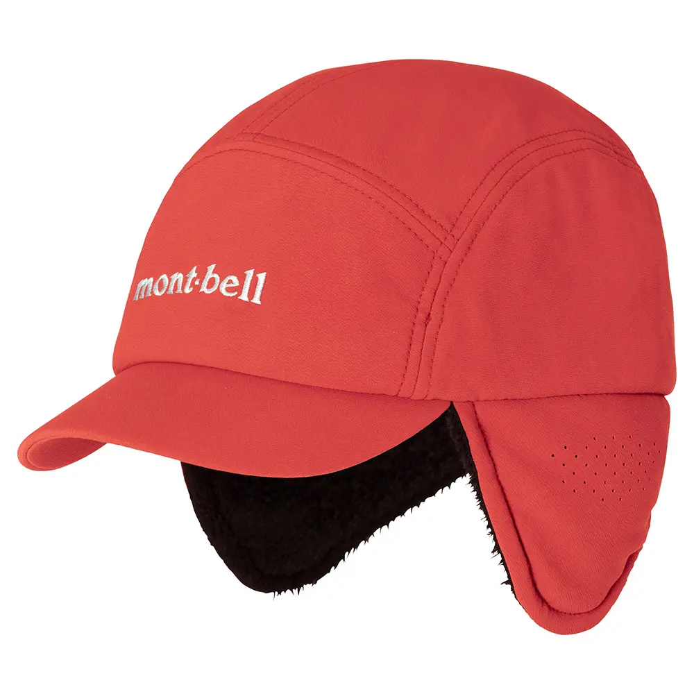 CLIMAPRO O.D. Cap | Montbell Japan CLIMAPRO O.D. Cap | Montbell Japan