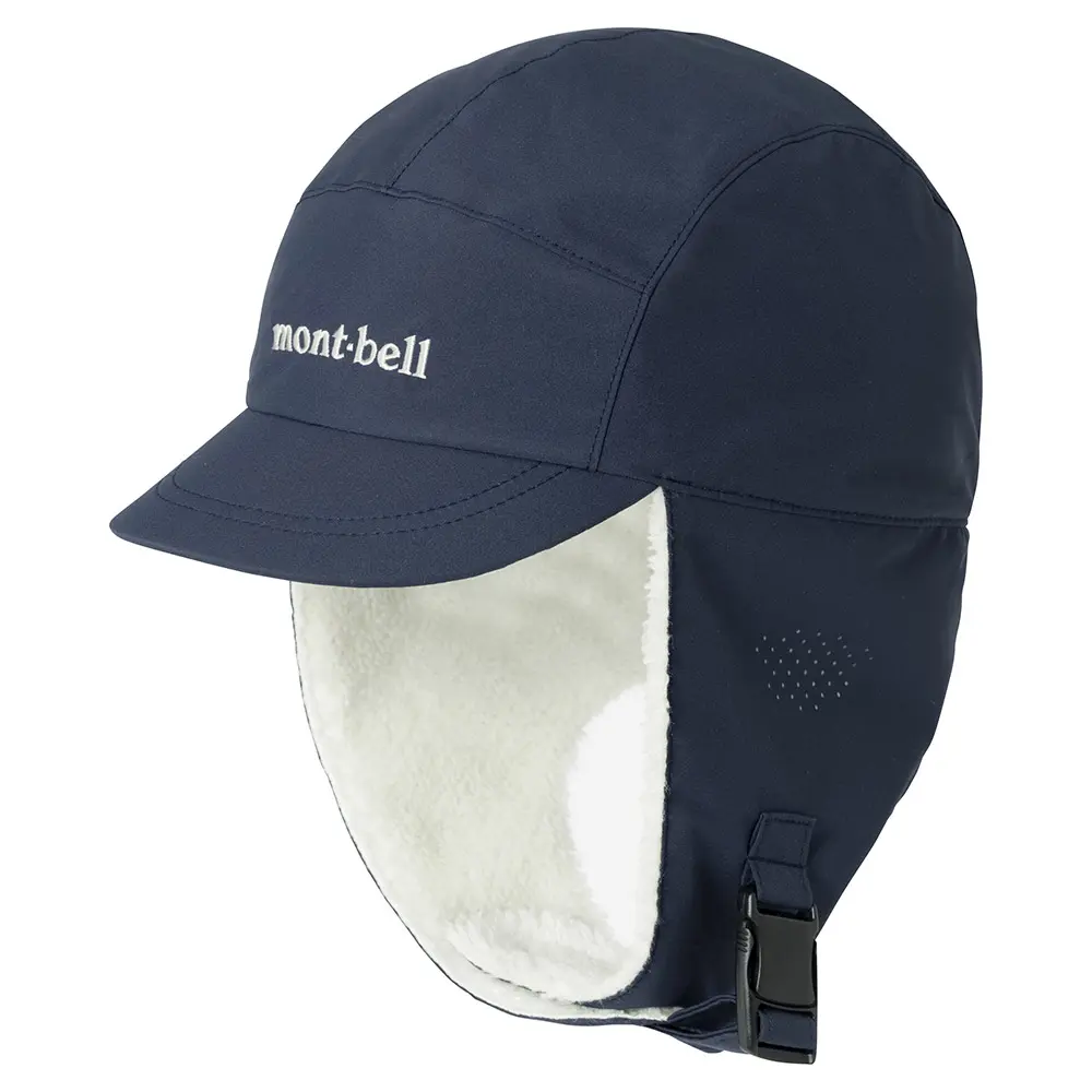 ノースポール✼ NORTHPOLE™ CARBON 150 | ノースポールカーボン150 | muraco