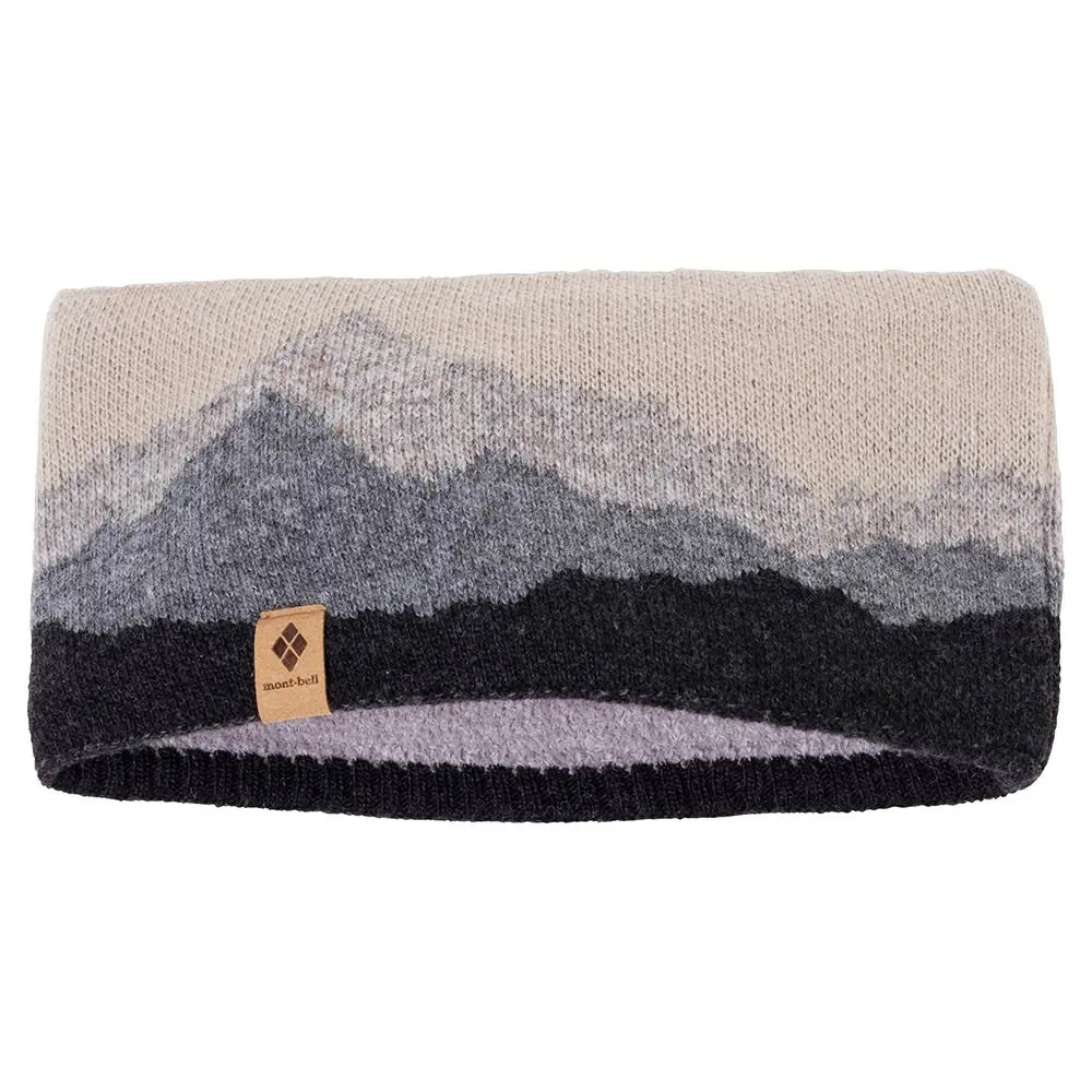 【新品未使用】descendant ship knit head band 新品未使用】descendant ship knit head band - メルカリ