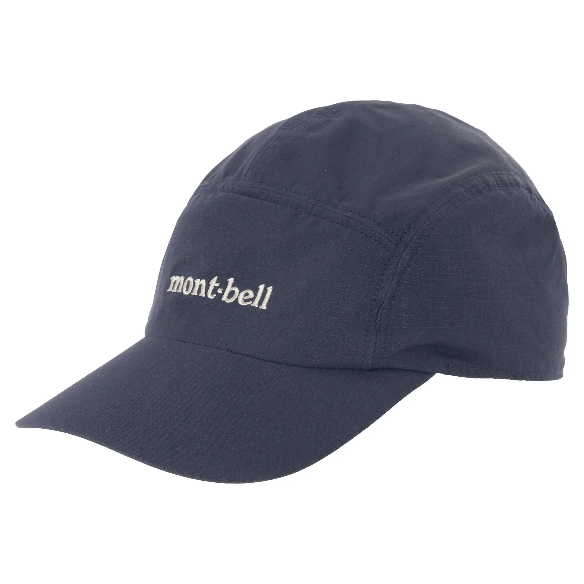 【美品】OBシャフト OB-XL+ CLASSIC(14山) 美品】OBシャフト OB-XL+ CLASSIC(14山) - メルカリ