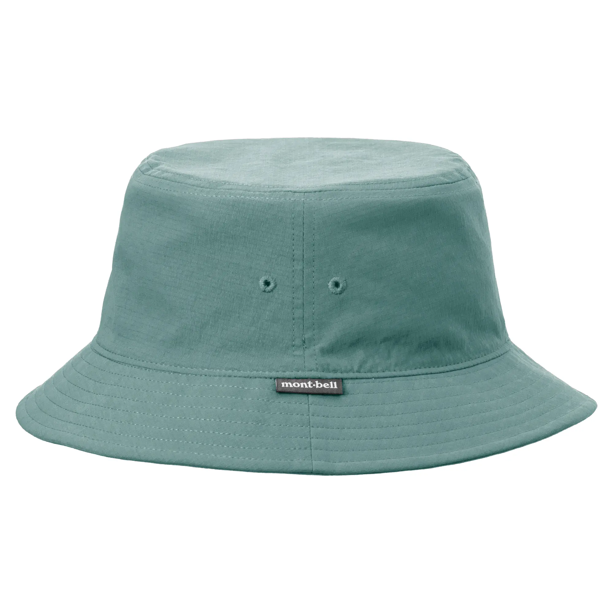ストレッチ O.D.ショートブリムハット | Montbell Japan