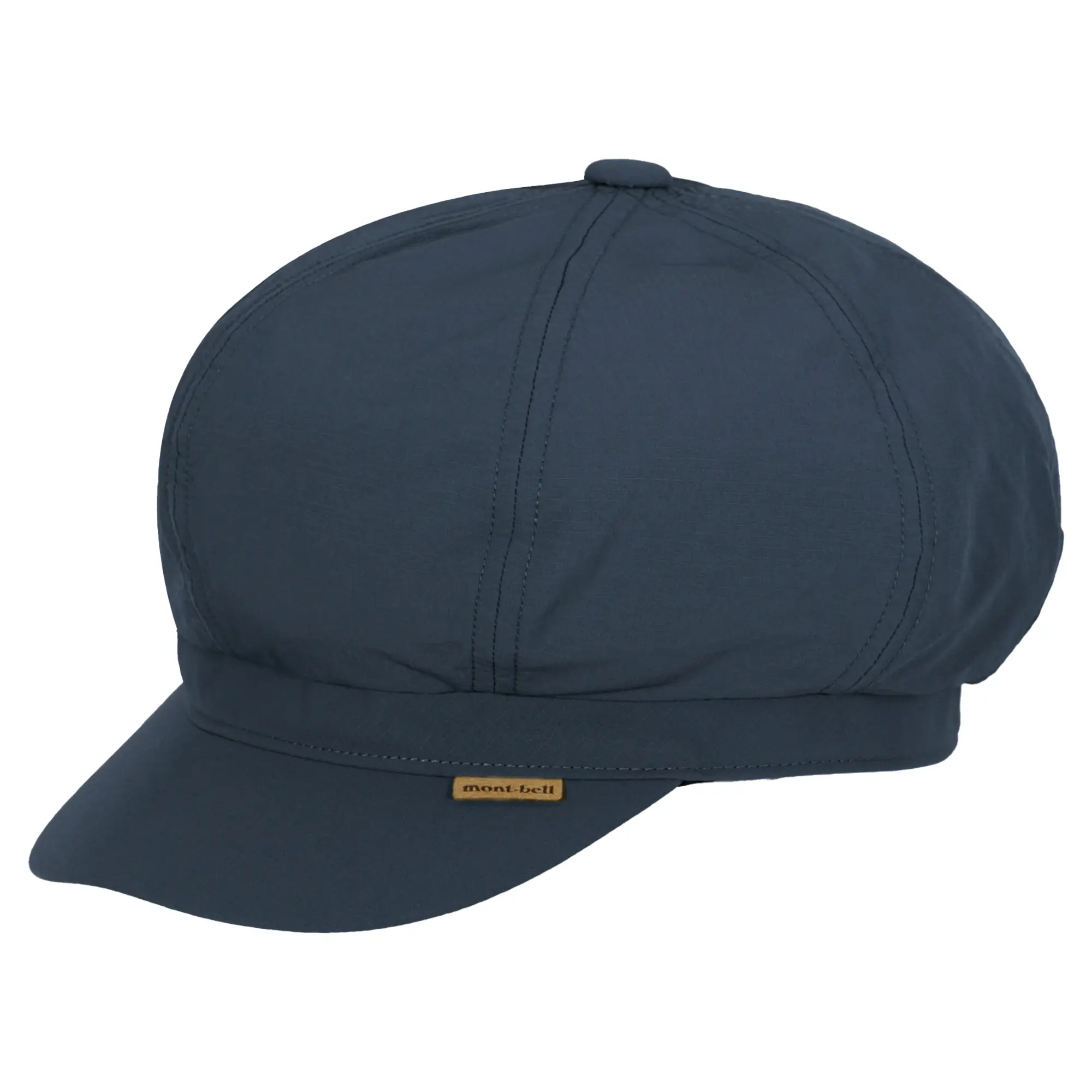 Stretch O.D. Casquette | Montbell Japan