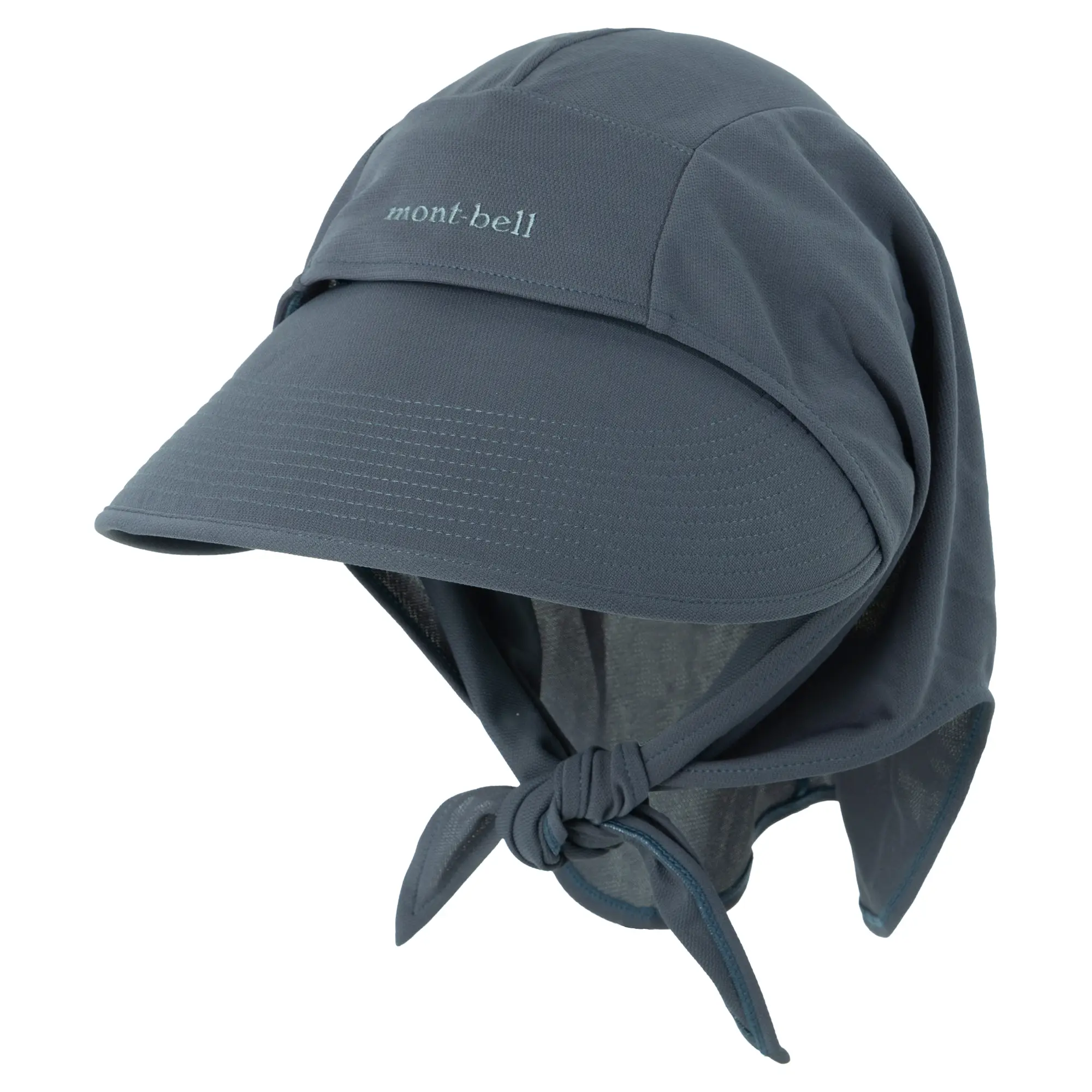 カウベル DCA W11 紫 カウベル DCA W11 紫