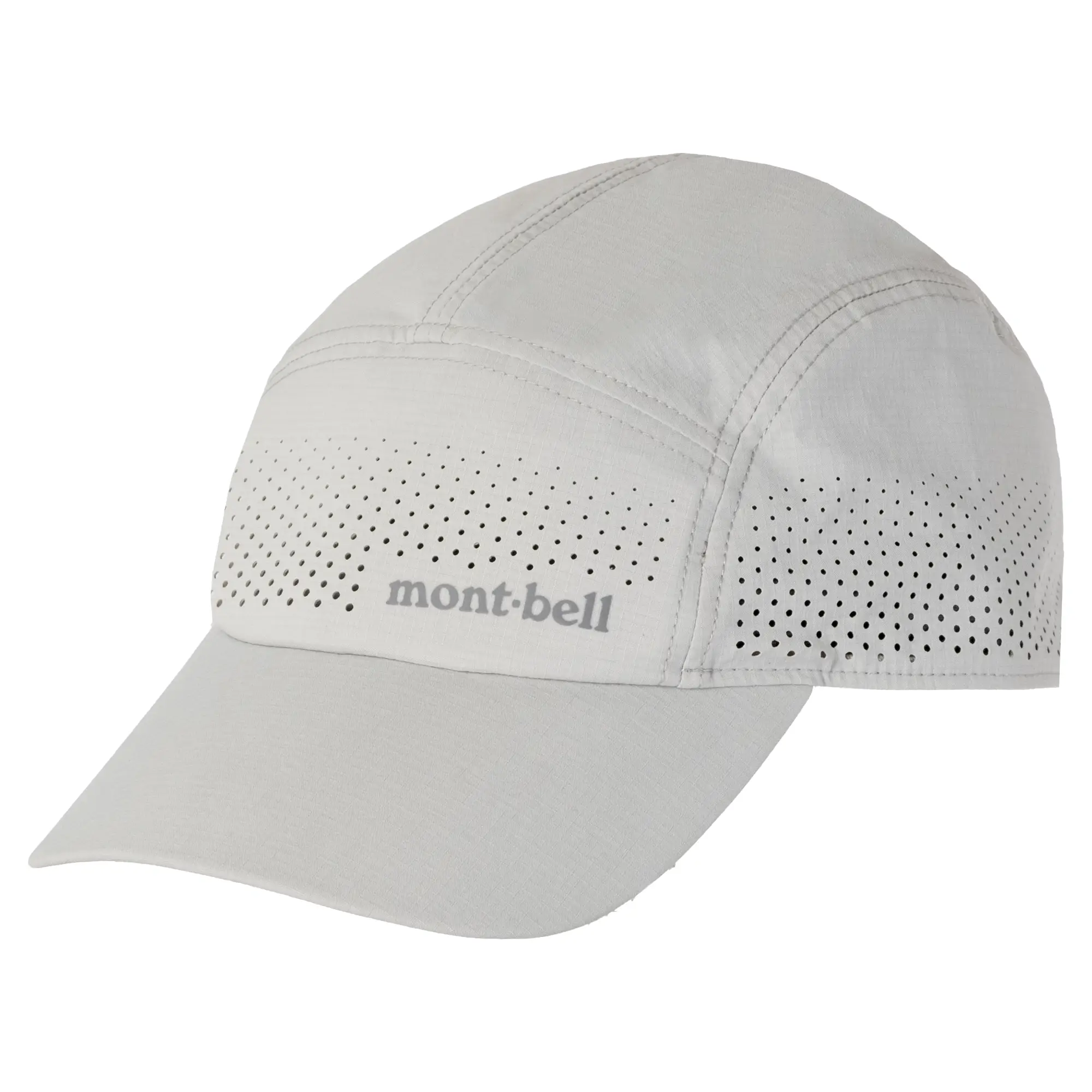 Stretch O.D. Dot Cap | Montbell Japan