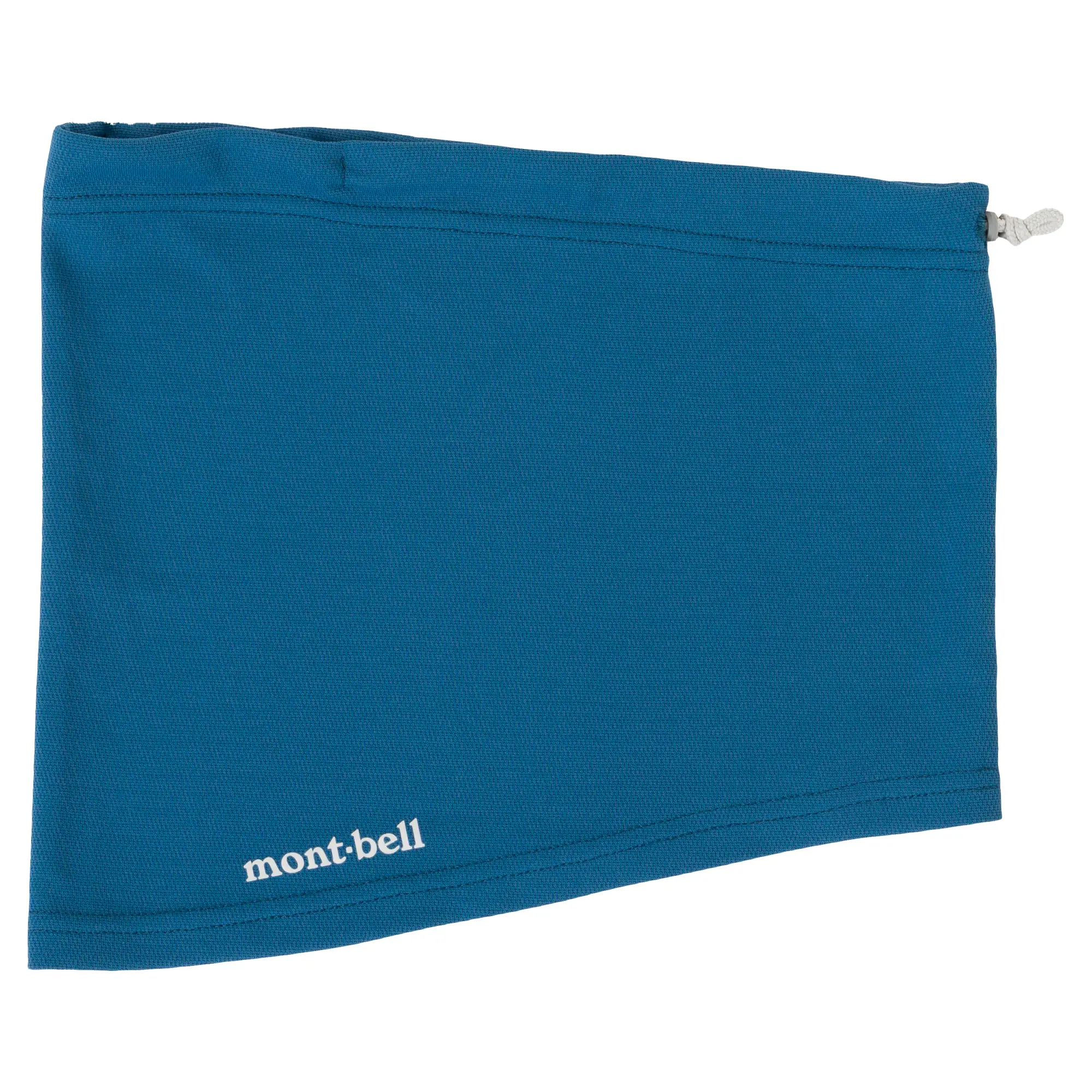 WIC.クール ネックゲーター | Montbell Japan