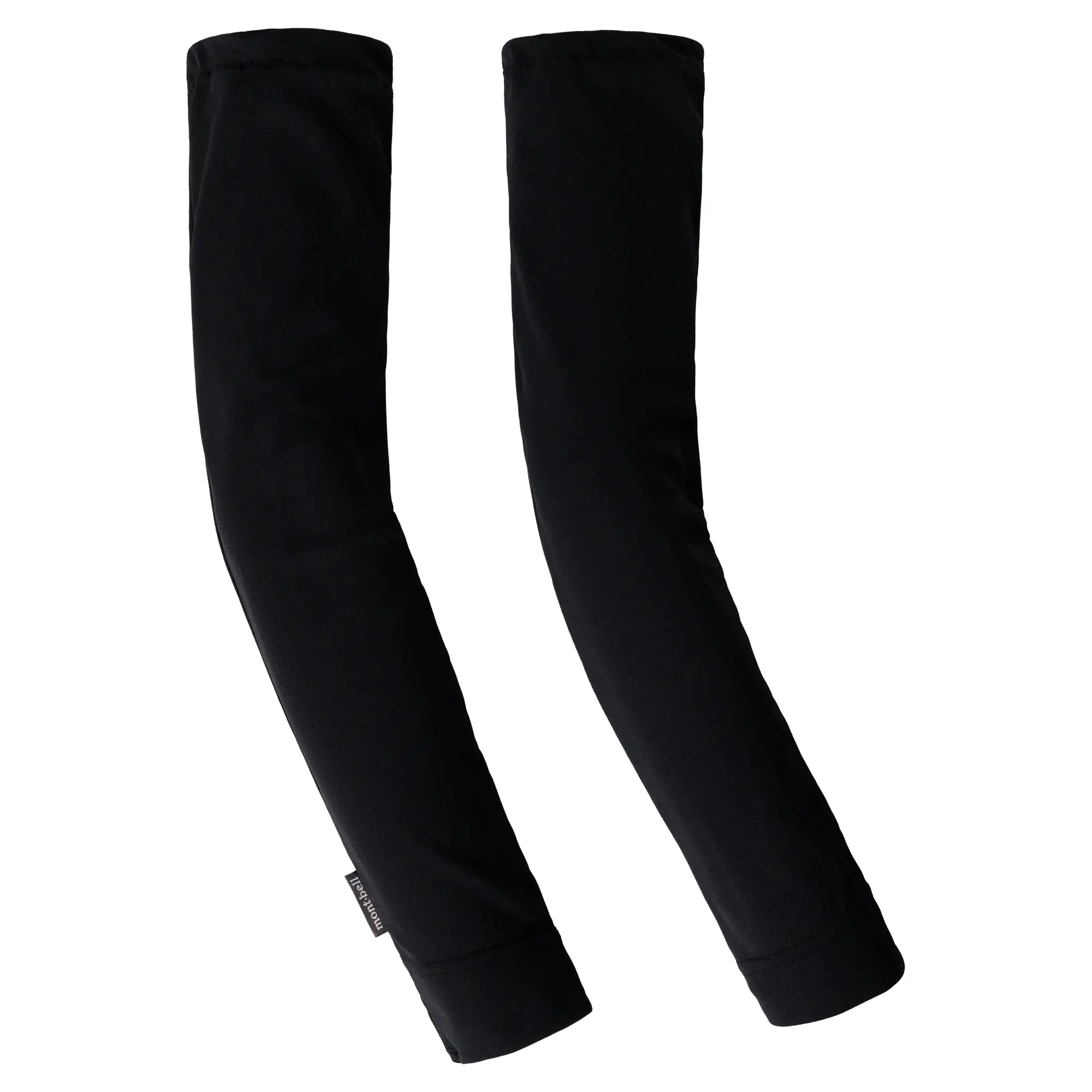マスターマインドワールド　アームカバー　MW ARM COVER mastermind JAPAN＞ARM COVER (MJ25E14-AC008) | MAKES ONLINE STORE