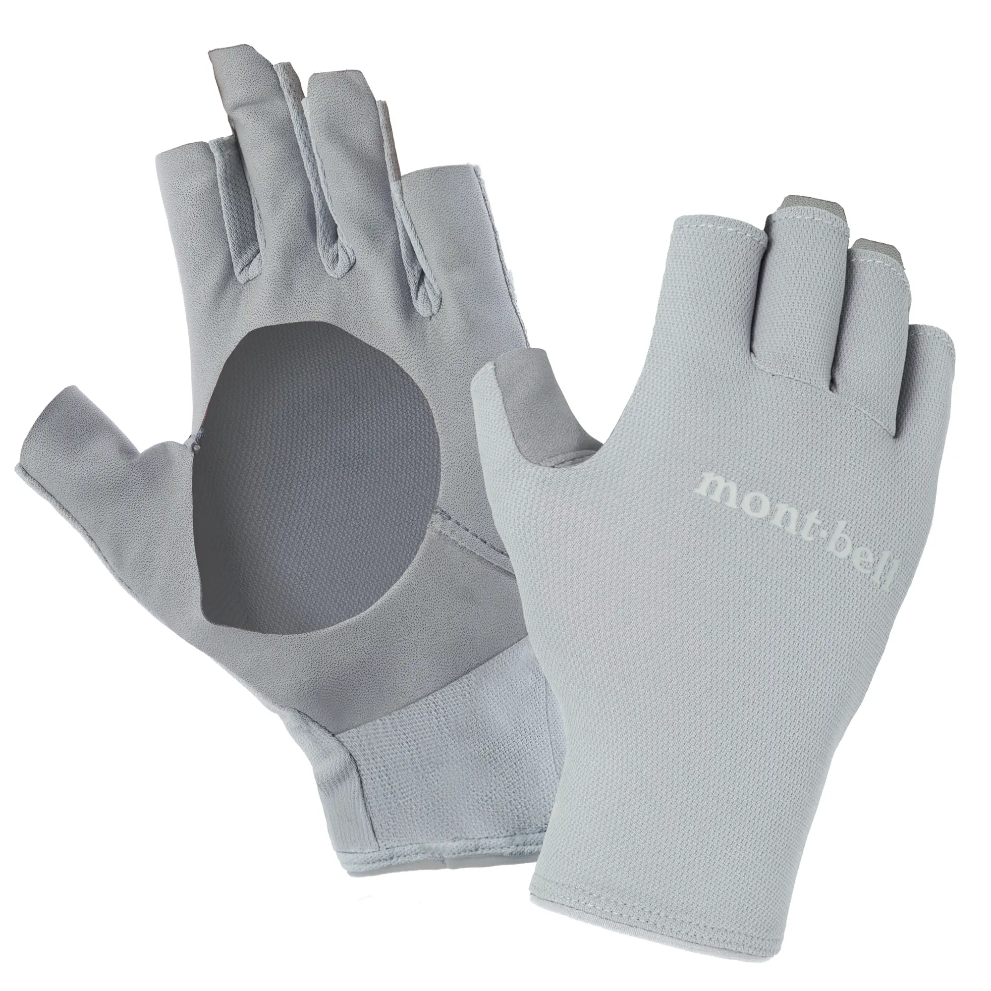 小物 mont-bell SYSTEM 3 GLOVES LEATHER PALM 1132256_og.webp