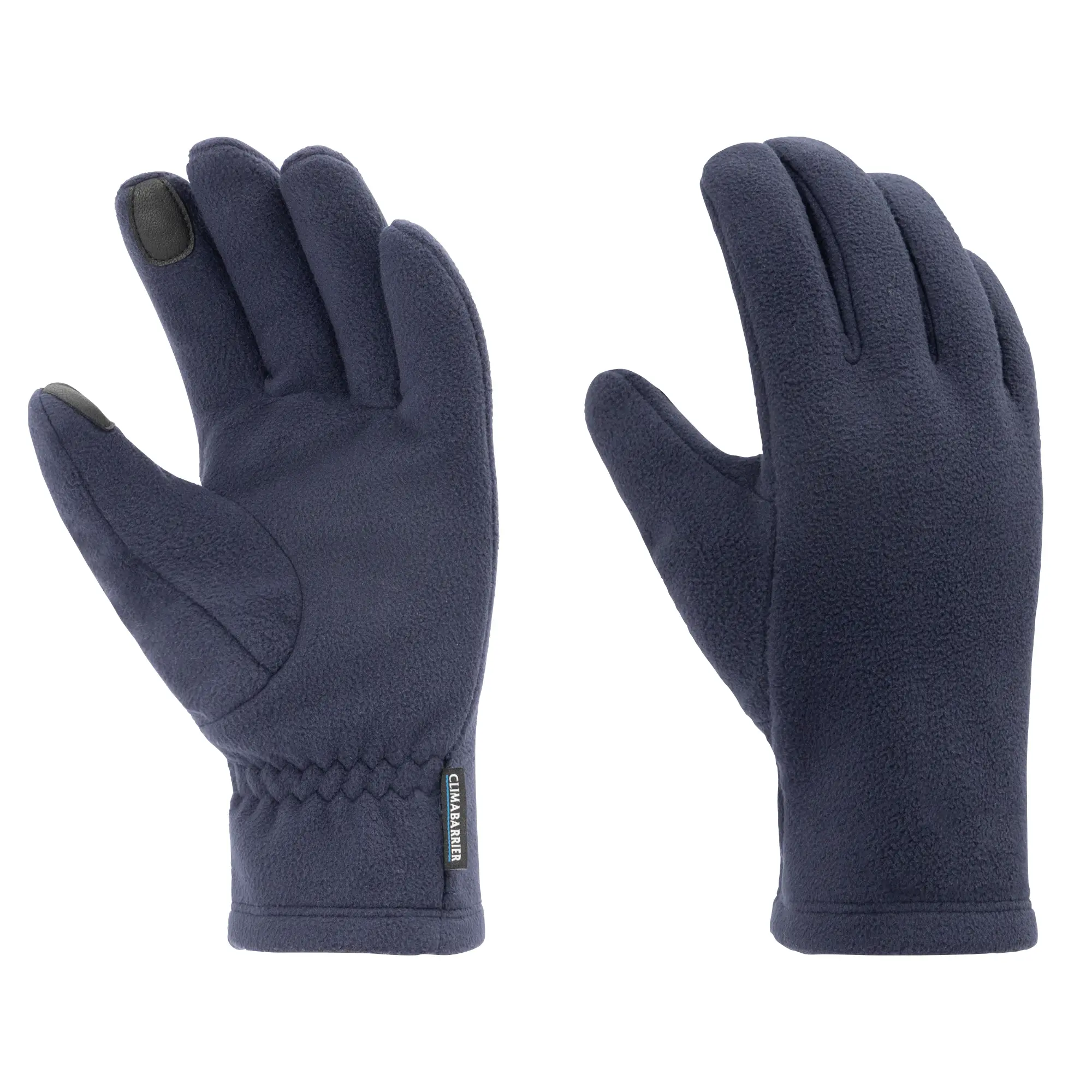 CLIMABARRIER Thermal Gloves Men's | Montbell Japan