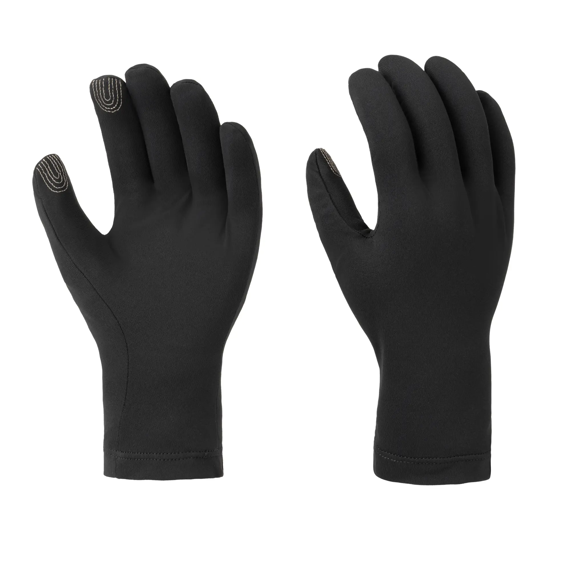 L.W.インナーグローブ Men's | Montbell Japan