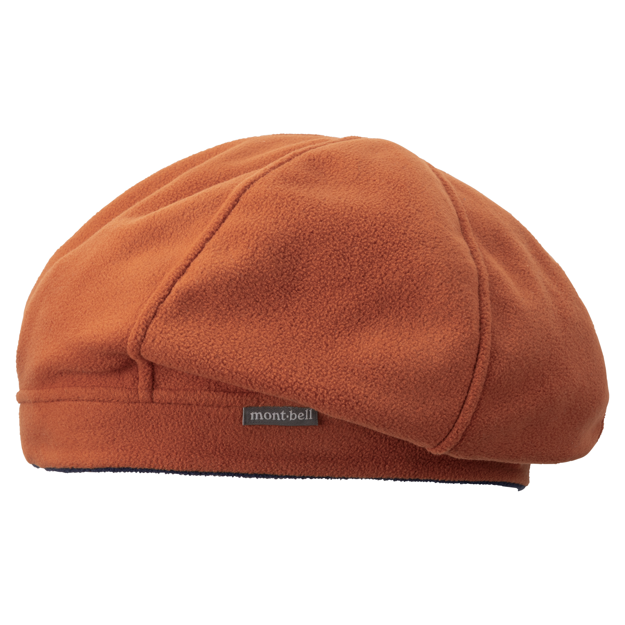 ⭐︎美品⭐︎CF MONT ベレー帽 シャミース ベレー | Montbell Japan