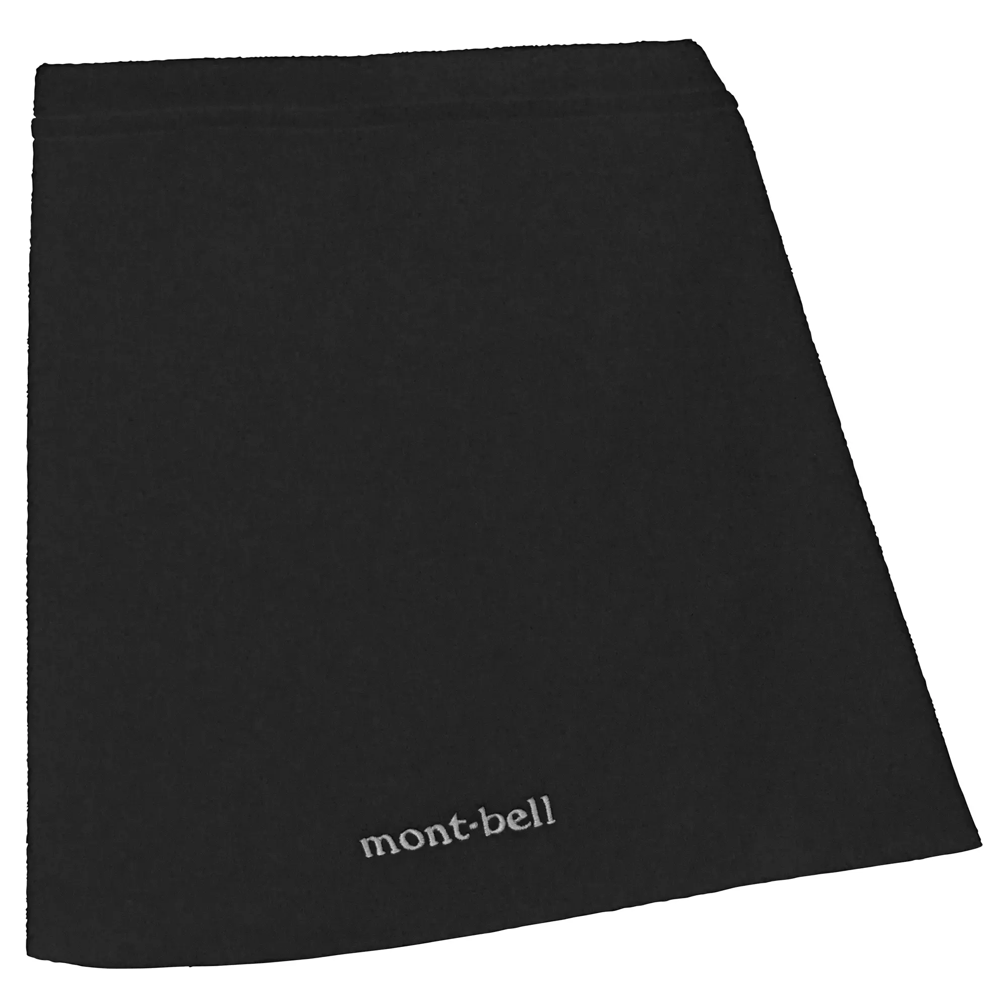 CHAMEECE Snap Neck Gaiter Kid's | Montbell Japan