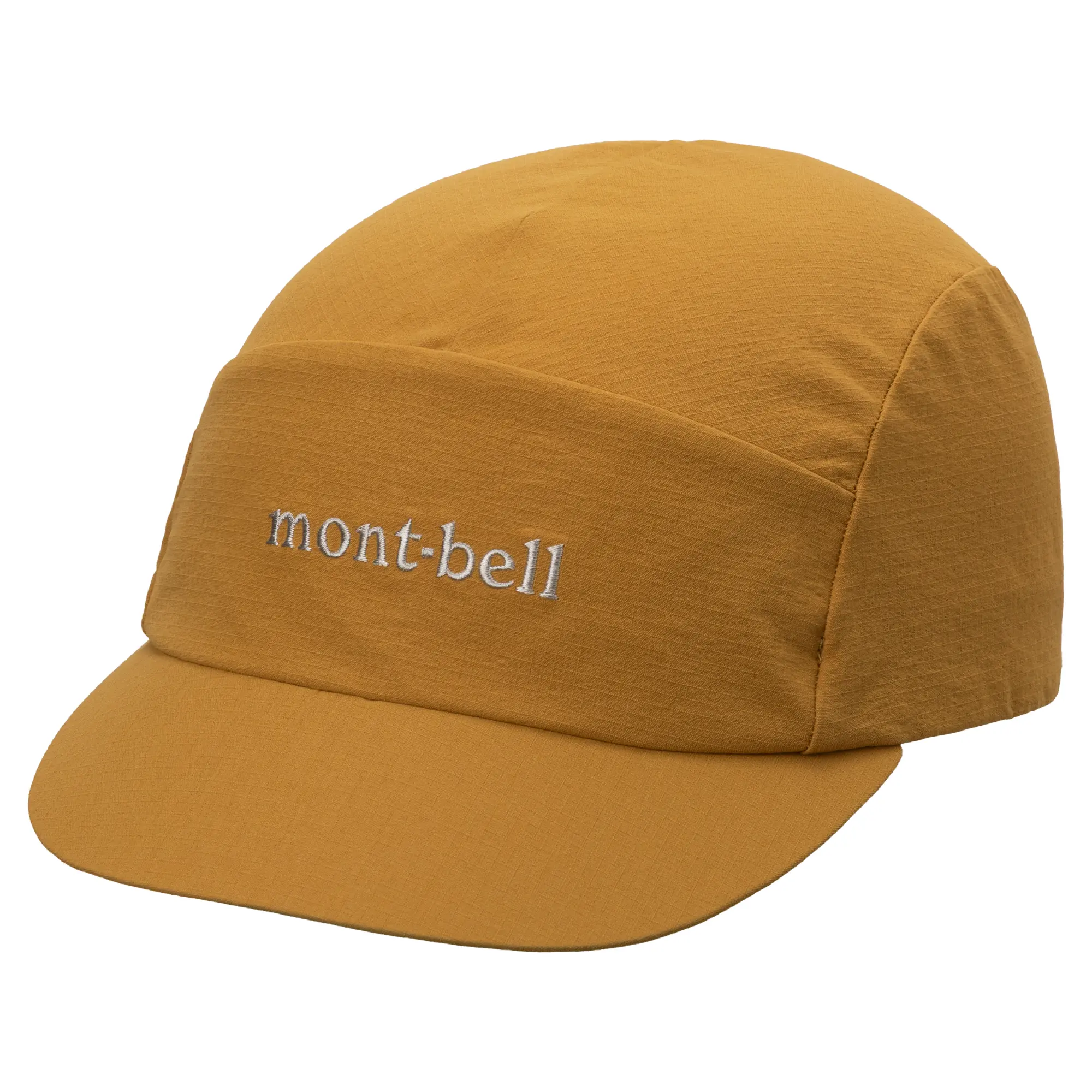 Pop-Up Cap | Montbell Japan