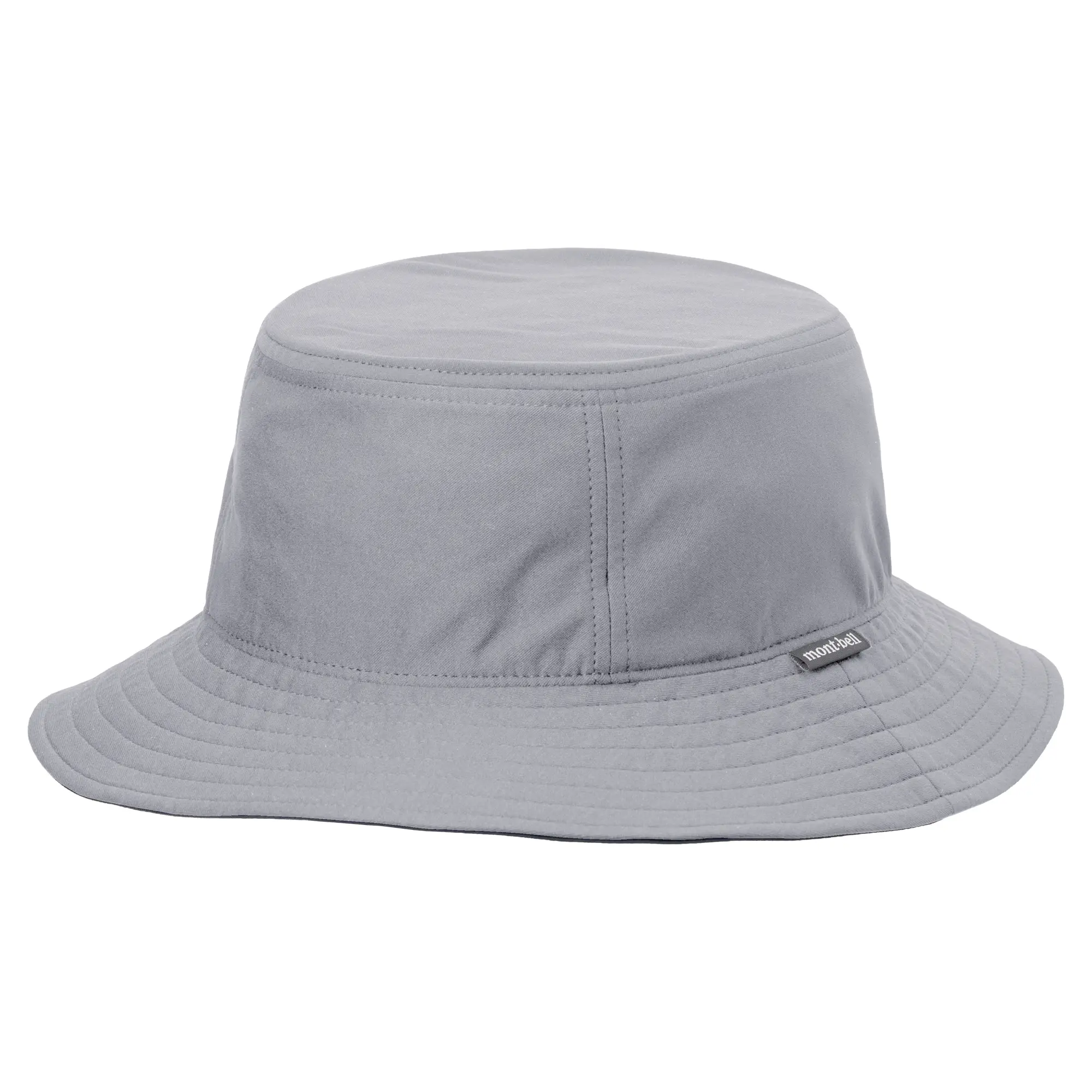 Wickron UV-TECT Hat | Montbell Japan