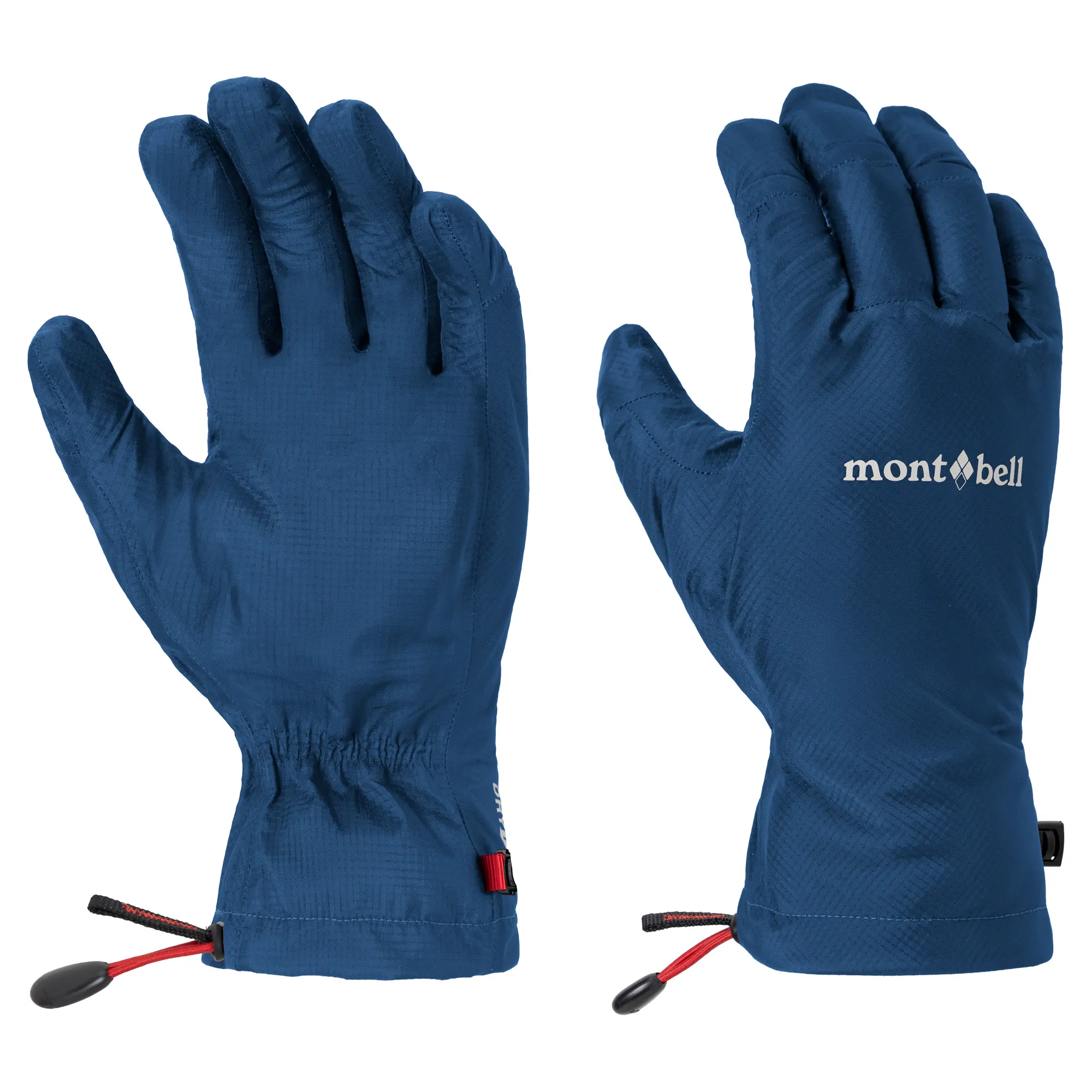 mont-bell システム3グローブ GORE-TEX サイズ XL mont-bell システム3グローブ GORE-TEX サイズ XL 21までmont-bell
