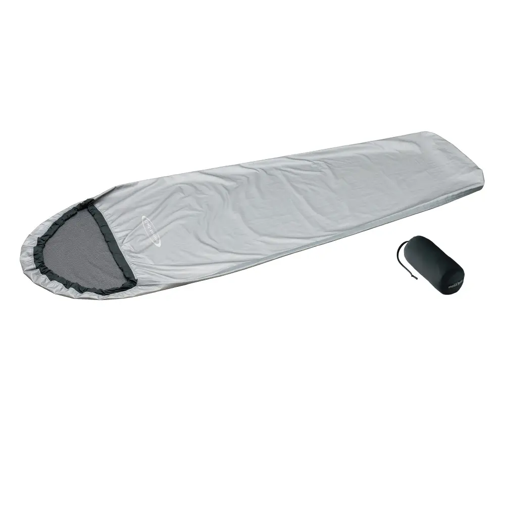 mont-bell BREEZE DRY-TEC 寝袋カバー 1121328_basm.webp