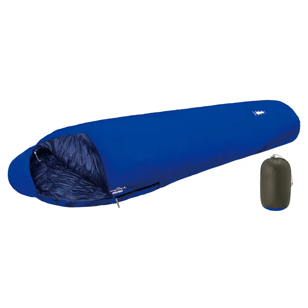 アウトドア寝具 mont-bell Seamless Down Hugger WR 900 #2 Montbell Seamless Down Hugger 900 Review – Greenbelly Meals