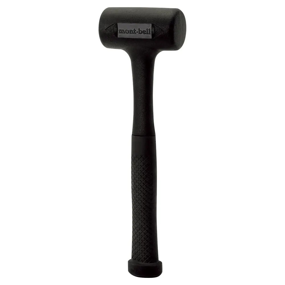 HAMMER ブラックパールウレタン 15p 大きな取引 HAMMER(ハンマー) ブラックウレタン 15p ボウリング