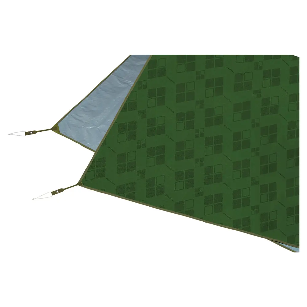 Moonlight Cabin 4 Footprint | Montbell America Moonlight Cabin 4 Footprint | Montbell America