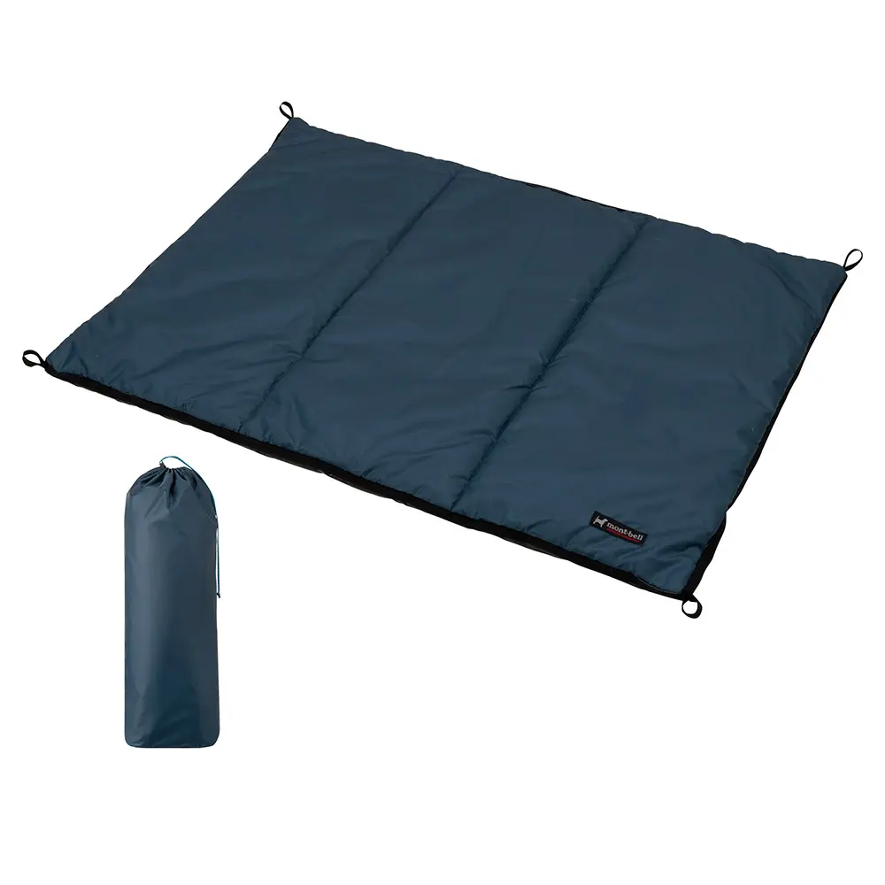 Mont-bell Alpine pad 180とポンプバッグ セット 1133438_bl.webp