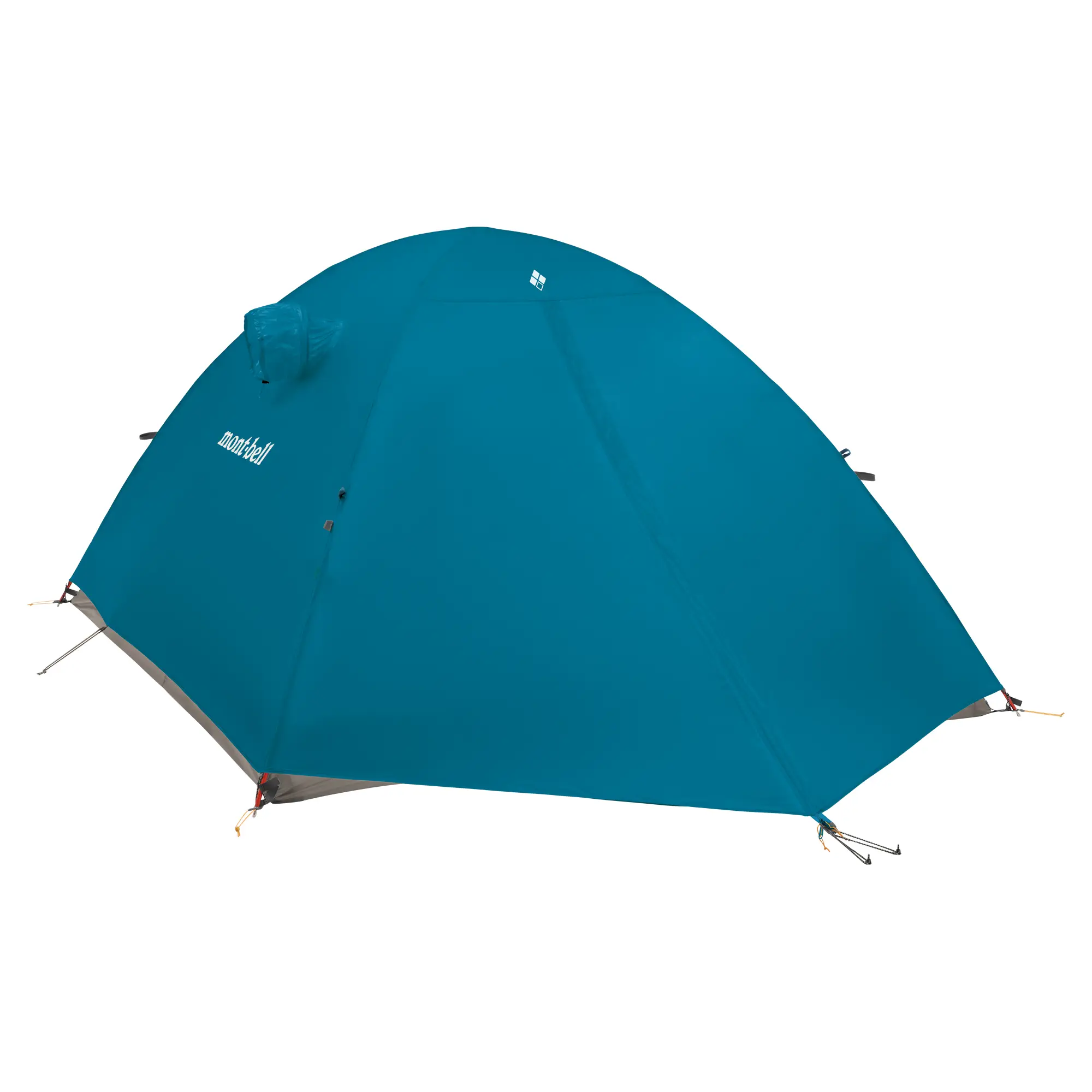 テント・タープ mont-bell Stellaridge Tent 3 Stellaridge Tent 3 Rain Fly | Montbell Europe