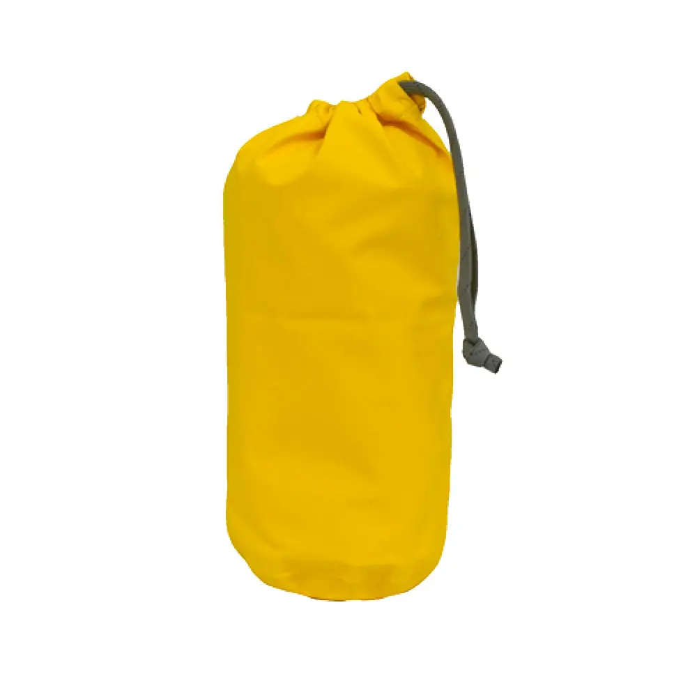 GORE-TEX Stuff Bag 1.5L | Montbell America