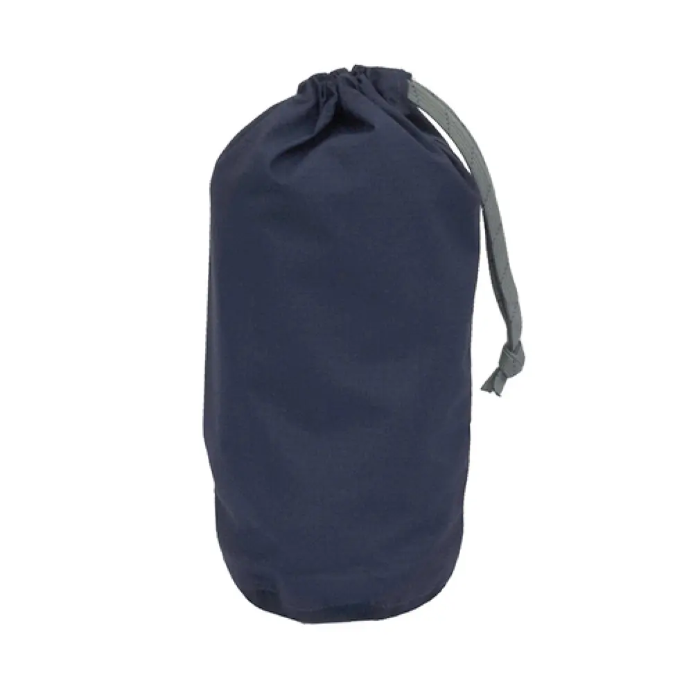 GORE-TEX Stuff Bag 2L | Montbell America