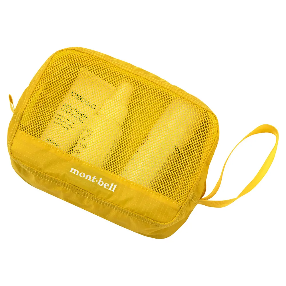 メディセルミニのケースとローション1本 メディセルミニのケースとローション1本 （Medicell MINI | 物療
