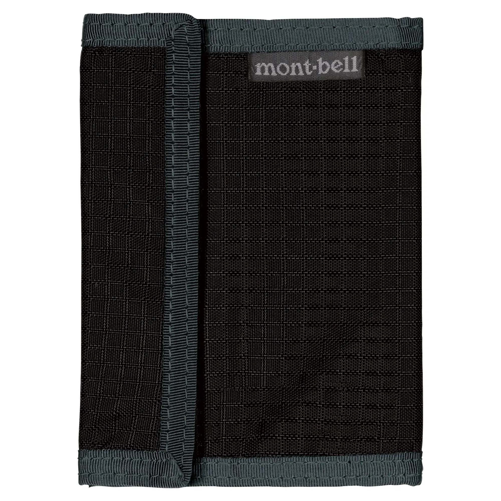 Wallet | Montbell Japan