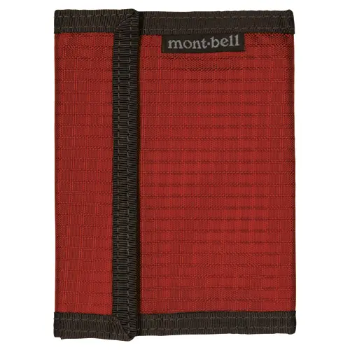 【Anderson Bell】ONDA WALLET aaa462u Anderson Bell】ONDA WALLET aaa462u